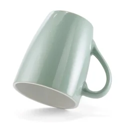 New Tempsl Lot de 6 ranges tasses