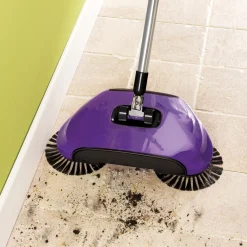 Tempsl Lot de 2 recharges cyclonique