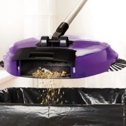 Tempsl Lot de 2 recharges cyclonique