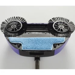 Tempsl Lot de 2 recharges cyclonique