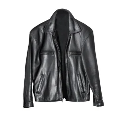 New Tempsl Lot de 4 rouleaux répare cuir