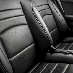 New Tempsl Lot de 4 rouleaux répare cuir