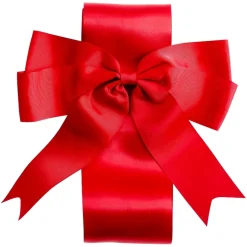 Sale Tempsl Lot de 4 rubans meubles de cuisine