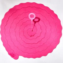 Tempsl Lot de 4 serpentins repousse-moustiques extérieur