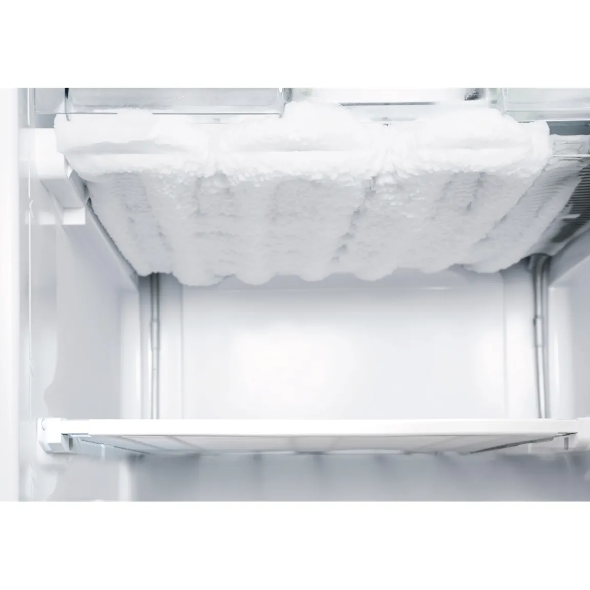 Online Tempsl Lot de 2 spray dégivrant congélateur