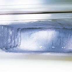 Online Tempsl Lot de 2 spray dégivrant congélateur