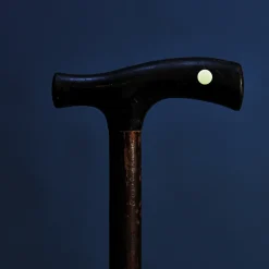 Outlet Tempsl Lot de 407 stickers phosphorescents