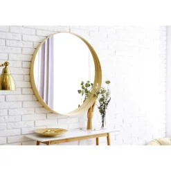 Clearance Tempsl Lot de 20 sticky