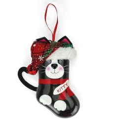 Hot Tempsl Lot de 2 suspensions chaussettes