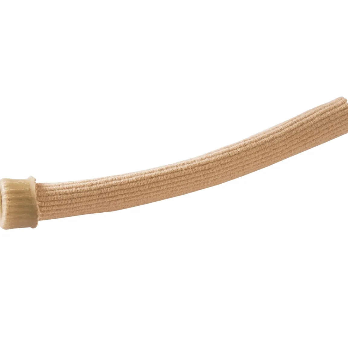 Tempsl Lot de 2 tubes protège-orteils