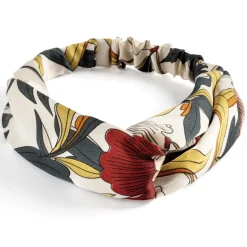 Best Tempsl Lot de 2 turbans cheveux