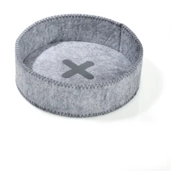 Best Tempsl Lot de 2 vides poches