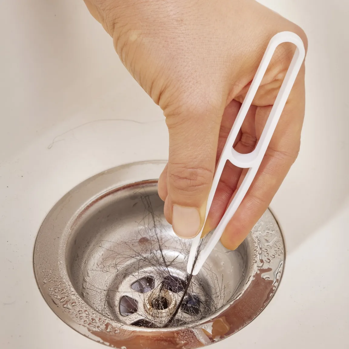 New Tempsl Lot de brosses pour angle