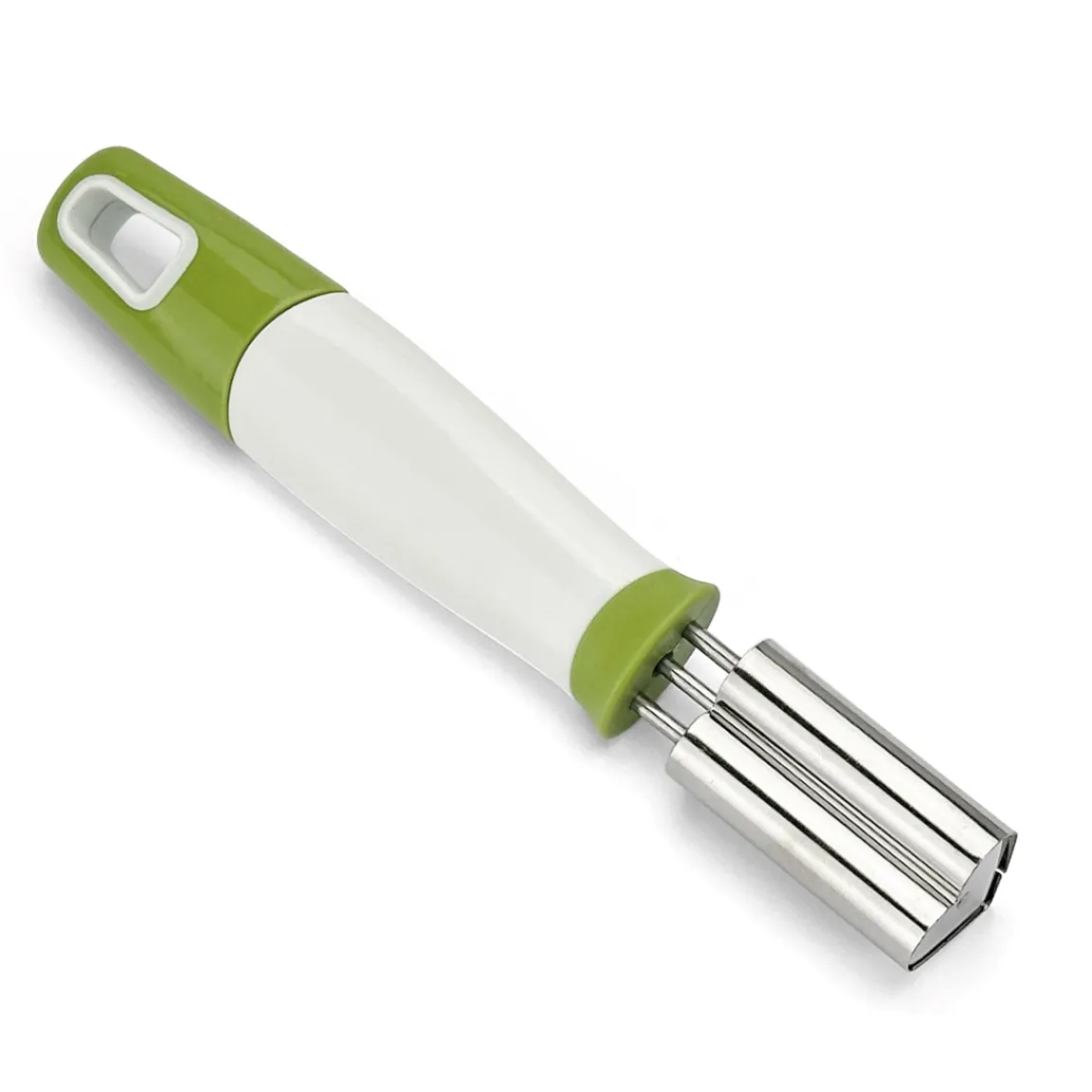 Discount Tempsl Lot de découpe fruits et légumes