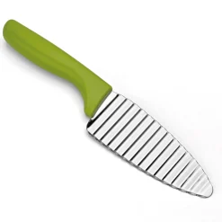 Discount Tempsl Lot de découpe fruits et légumes