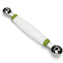 Discount Tempsl Lot de découpe fruits et légumes