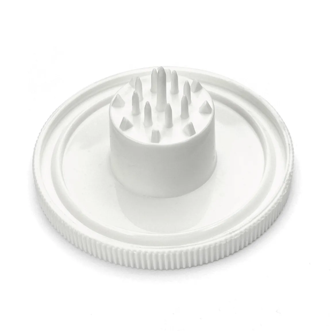 Discount Tempsl Lot de découpe fruits et légumes