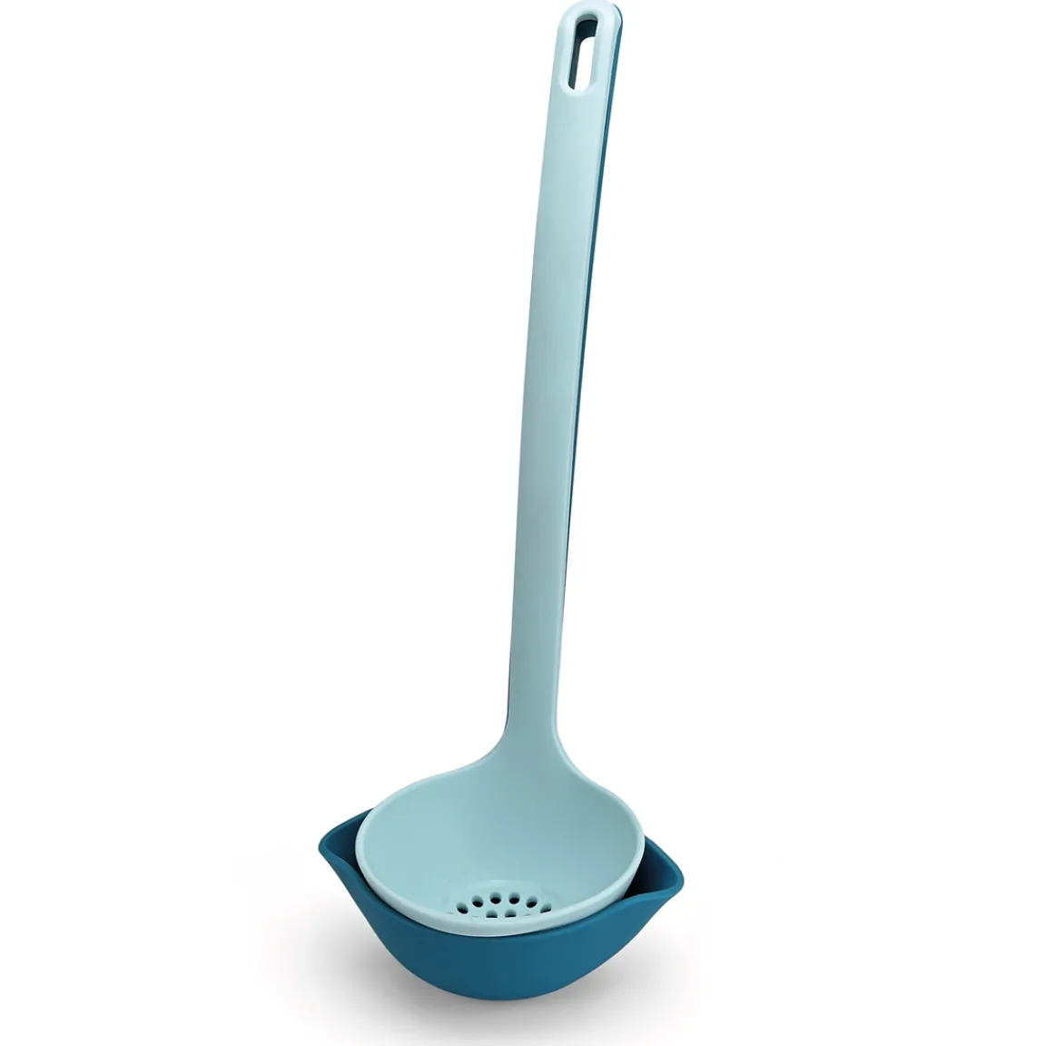 Discount Tempsl Louche 3 en 1