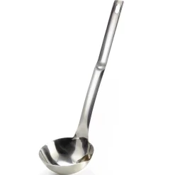 Hot Tempsl Louche anti-gras