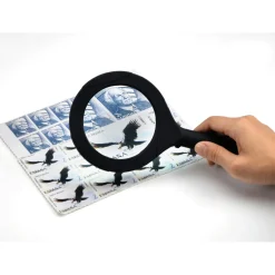 Best Tempsl Loupe 3 LED