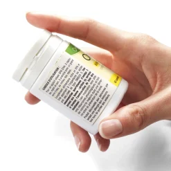 Best Tempsl Loupes progressives