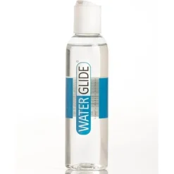 New Tempsl Lubrifiant plaisir 150 ml