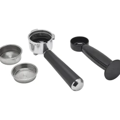 Online Tempsl Machine expresso vintage PRADEL FRANCE®