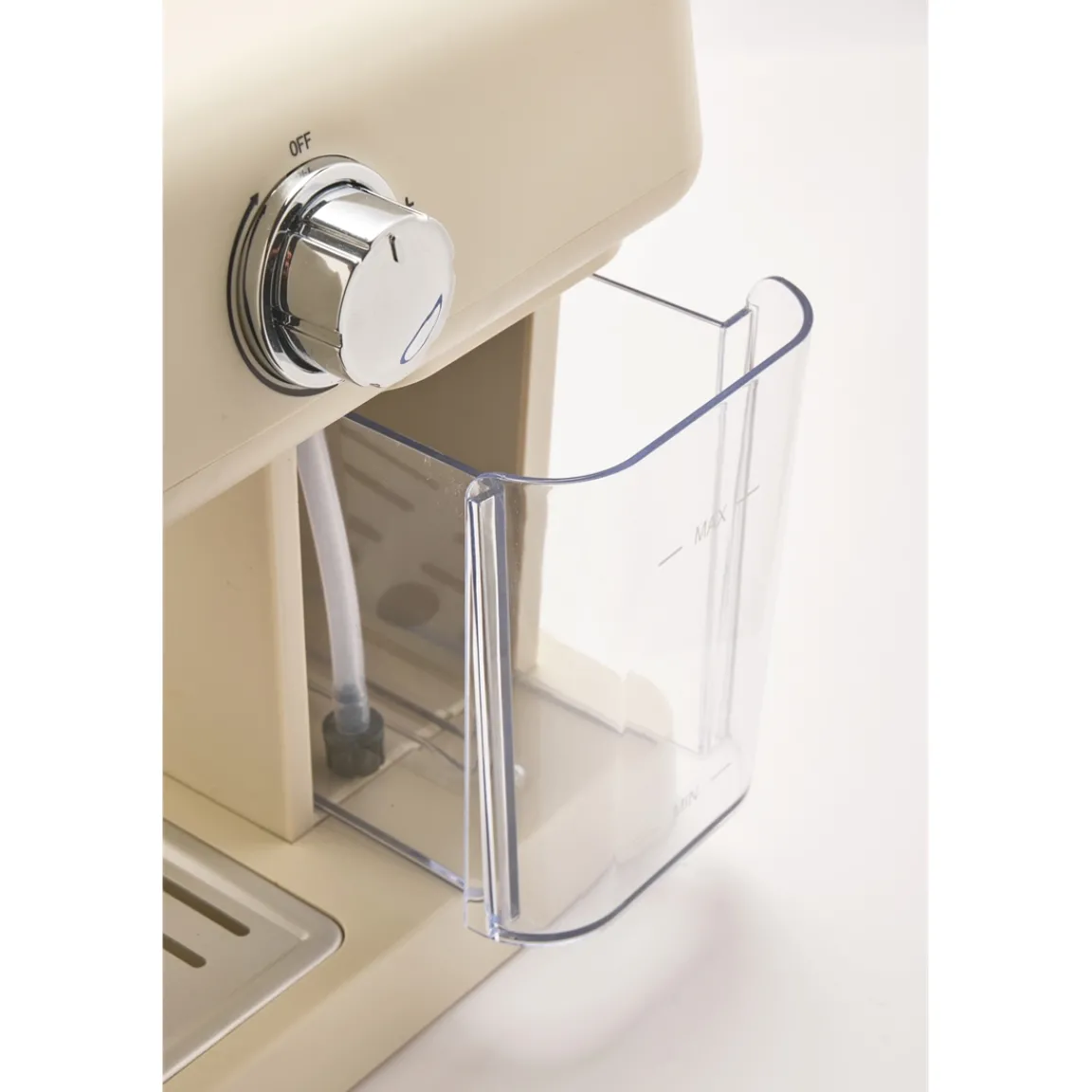 Online Tempsl Machine expresso vintage PRADEL FRANCE®