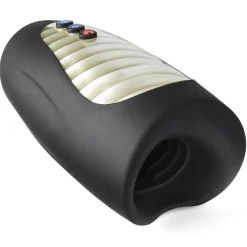 Tempsl Man wand pump one