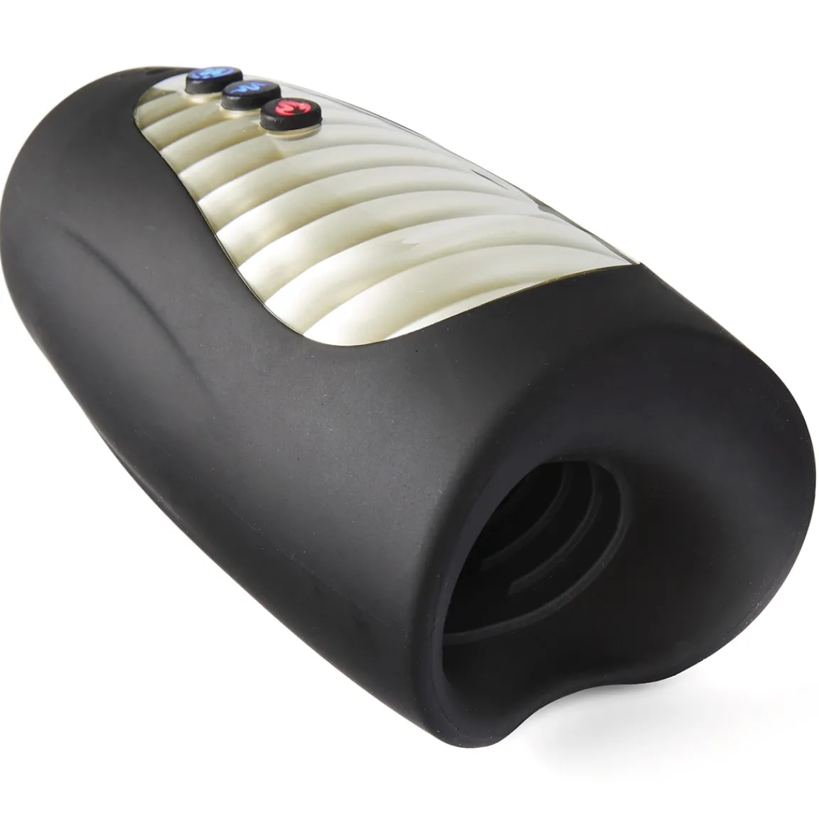 Tempsl Man wand pump one