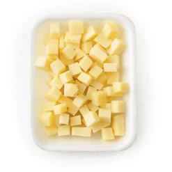 Sale Tempsl Mandoline à poussoir