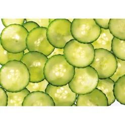 Sale Tempsl Mandoline à poussoir