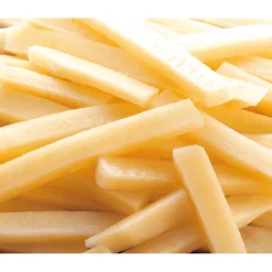 Sale Tempsl Mandoline à poussoir