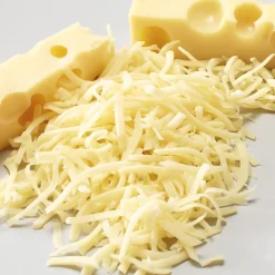 Sale Tempsl Mandoline à poussoir