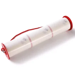 Sale Tempsl Maxi rouleau attrape-mouches