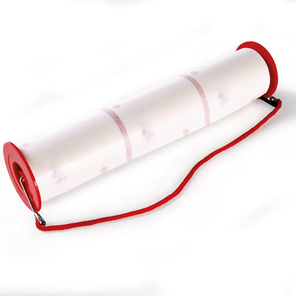 Sale Tempsl Maxi rouleau attrape-mouches