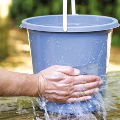 Discount Tempsl Maxi Tape