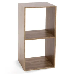 New Tempsl Meuble : 1 à 3 cases