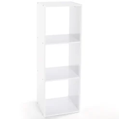 New Tempsl Meuble : 1 à 3 cases