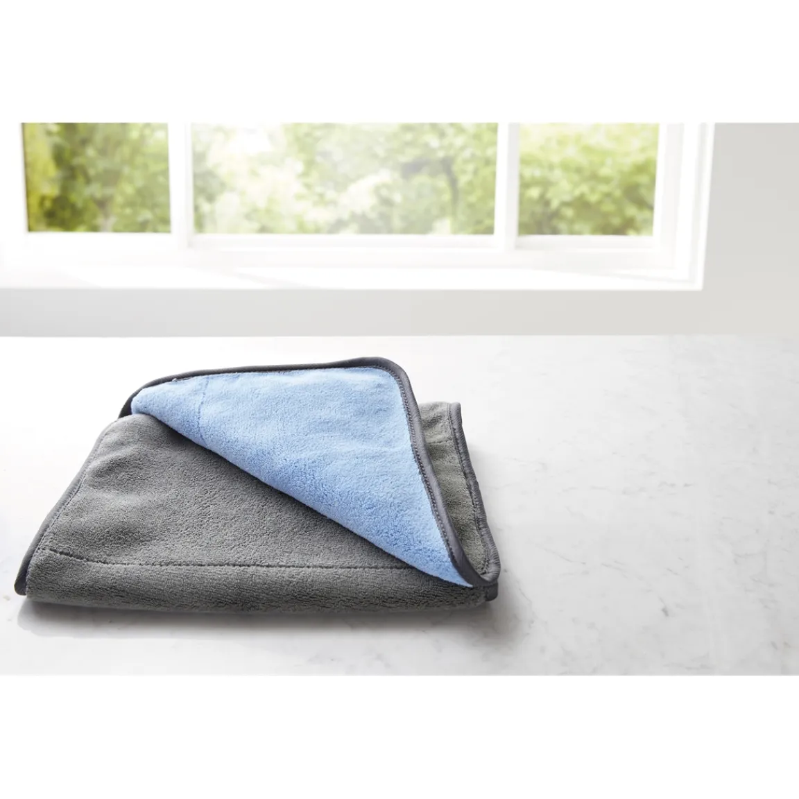 Outlet Tempsl Microfibre XXL ménage