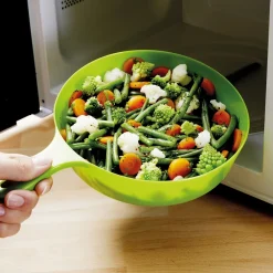 Tempsl Mini casserole micro-ondes