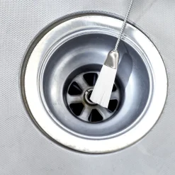 Tempsl Mini goupillon brosse