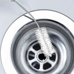 Tempsl Mini goupillon brosse