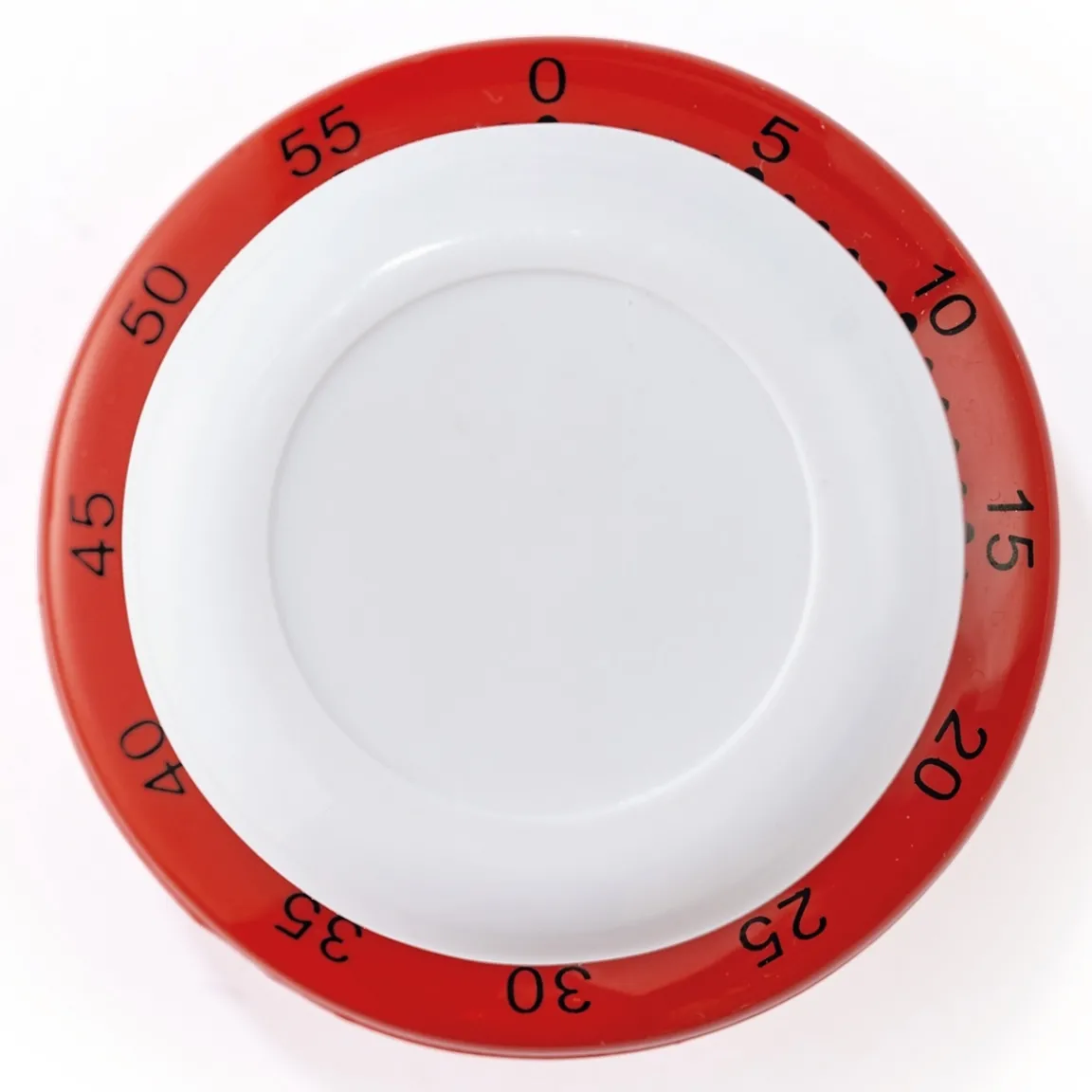 Discount Tempsl Minuteur champignon