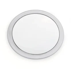 Clearance Tempsl Miroir grossissant