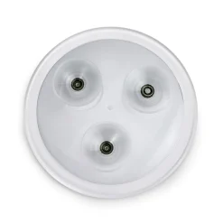 Clearance Tempsl Miroir grossissant