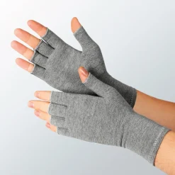 Online Tempsl Mitaines avec fils de cuivre