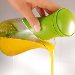 New Tempsl Mélangeur vinaigrette