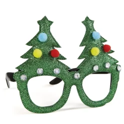 Outlet Tempsl Monture de Noël sapin ou bonnet