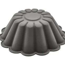 Best Tempsl Moule à charlotte PRADEL FRANCE®